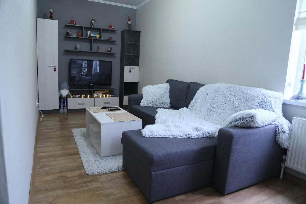 Апартаменты Apartment in the city center Кишинёв-20